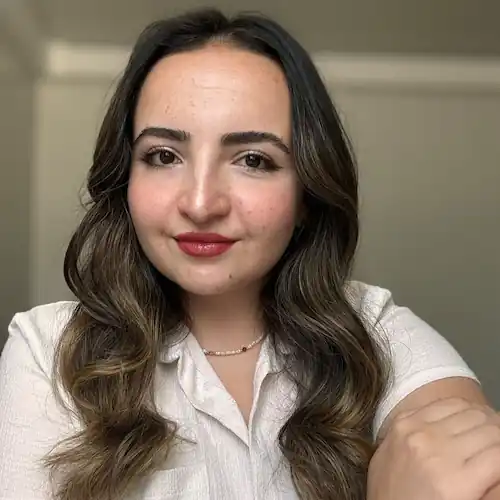 Psk. İrem Şenocak